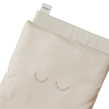 Membantu Prémiový vlnený matrac do hojdacieho vaku