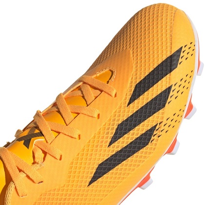 Adidas fußballschuhe größe 40 online