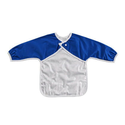 XKKO Bryndák s rukávy - Dreamy Sheeps, 1ks