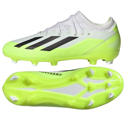 Adidas fußballschuhe 30 online