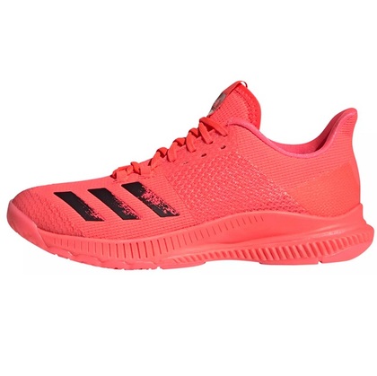 Adidas Crazyflight Bounce TOKYO Dámska volejbalová obuv, veľ. 41-1/3