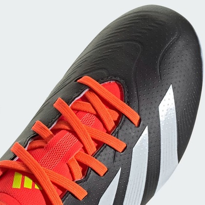 Adidas predator jr best sale