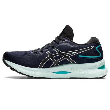 Asics laufschuhe 38 online