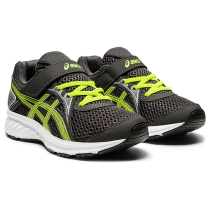 Asics Jolt 2 PS Junior Laufschuhe, Größe 28.5