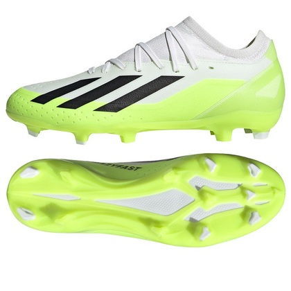 Adidas fußballschuhe 44 online