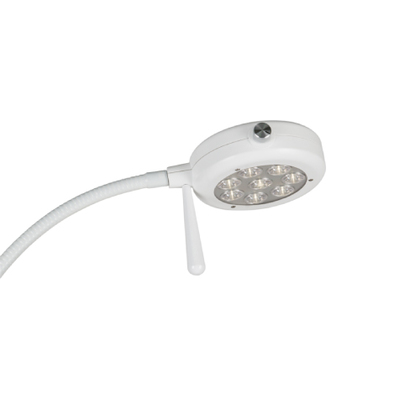 Famed Solis 30W Nástenná diagnostická lampa