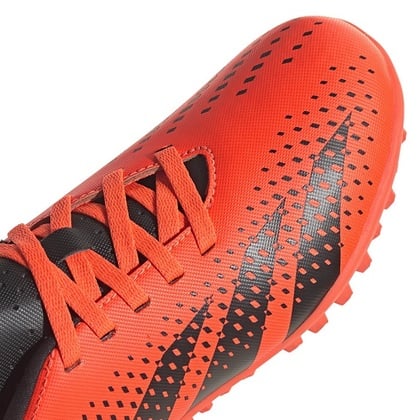 Adidas predator 28 best sale