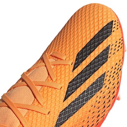 Adidas X Speedportal.3 FG Herren FuBballschuhe GroBe 47 1 3 Schuhwerk Babyseurope