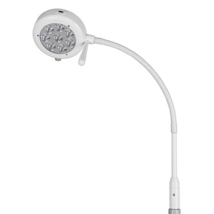 Famed Solis 30W Nástenná diagnostická lampa