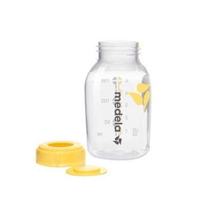 MEDELA baba üveg 150ml