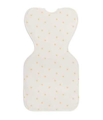 Love To Dream Zavinovačka Swaddle UP - M-es méret - napocskák ETAP1-0,2 TOG Eredeti