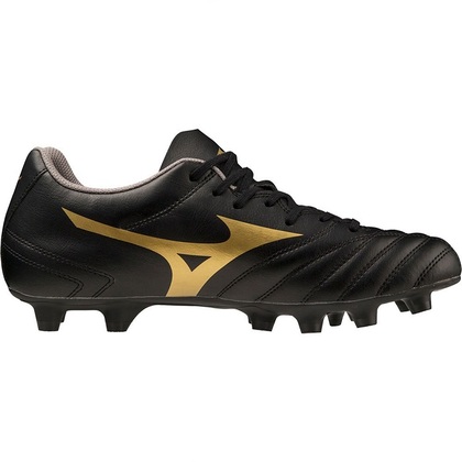 Mizuno Monarcida Neo II Select Pánske futbalové kopačky, veľ. 46