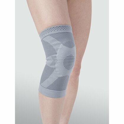 QMED 3D Line, Ortéza kolenného kĺbu, veľ. S