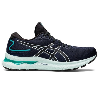 Asics nimbus 38 on sale