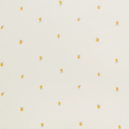 Love To Dream Átmeneti hálózsák, L méret, bambusz viszkóz, 2 FÁZIS, 1,0 TOG