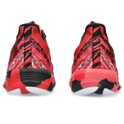 Asics gel noosa tri 5 uomo nere online