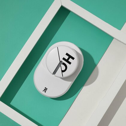 VITAMMY Dream Mist, ventilátor párásítóval