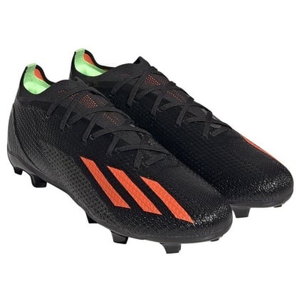 Adidas X Speedportal.2 FG Pánske futbalové kopačky, veľ. 42 2/3