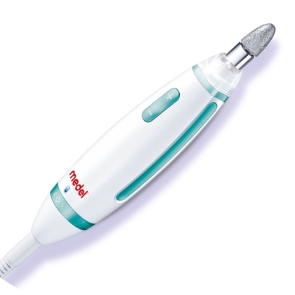 MEDEL EXPERT Zariadenie na manikúru a pedikúru