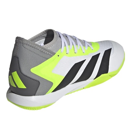 Adidas Predator Accuracy.3 IN Herren Hallen Futsal Schuhe GroBe 41 1 3 Schuhwerk Babyseurope