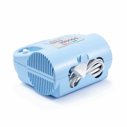 FLAEM HOSPINEB PROFESSIONAL Nemocničný inhalátor