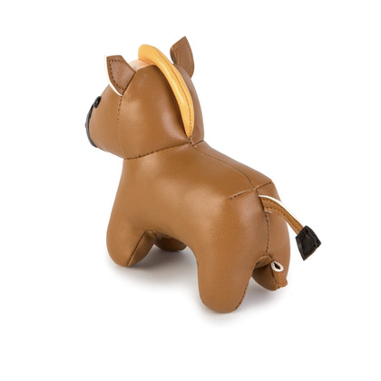 Little Big Friends Farm Tiny Friends - Priateľ z farmy - kôň Charles