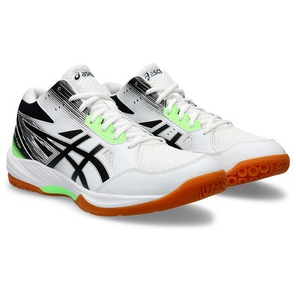 Asics Gel Task MT 3 Pánska volejbalová obuv, veľ. 41,5