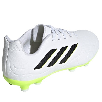 Adidas fußballschuhe 29 online