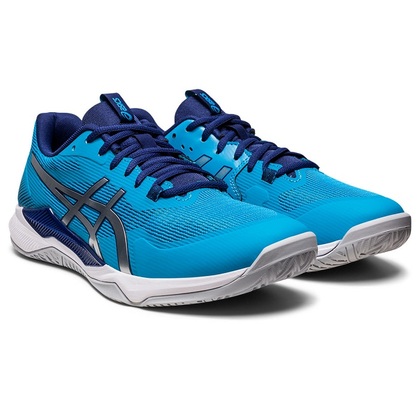 Asics schuhe größe on sale