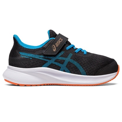 Asics patriot 6 on sale