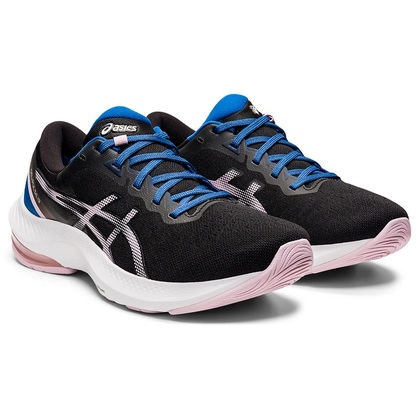 Asics Gel Pulse 13 W Dámska bežecká obuv, navy, veľ. 41,5