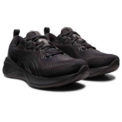 Asics laufschuhe 42 deals