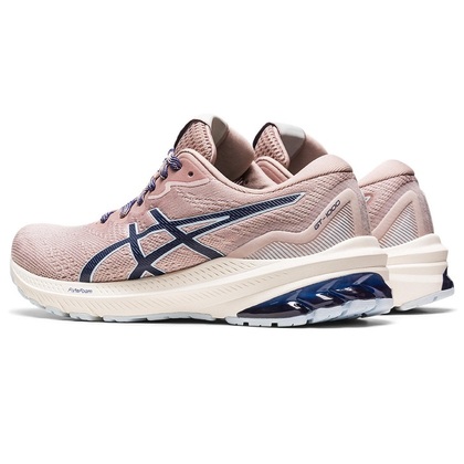 Asics gt 1000 5 2017 online