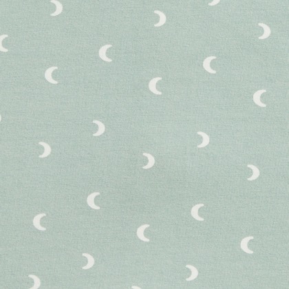 Love To Dream Zavinovačka Swaddle UP - M-es méret - olíva/hónap ETAP1 - 1 TOG Eredeti