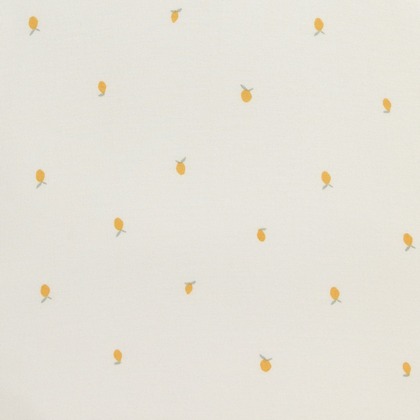 Love To Dream Zavinovačka Swaddle UP - veľkosť S bambusová viskóza, citrón, TOG 1.0