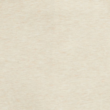 Love To Dream Swaddle UP - Hordozó, M-es méret - krém STAGE1 - 1 TOG Eredeti