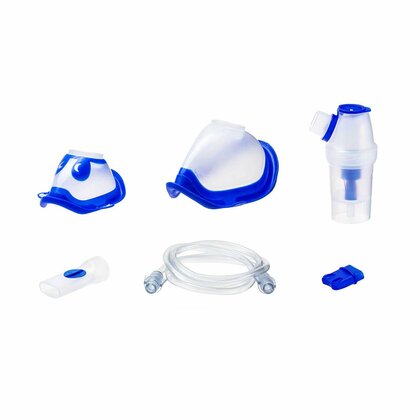 FLAEM HOSPINEB PROFESSIONAL Nemocničný inhalátor