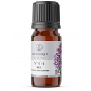 Aromatique Without Lilac illatos olaj, 12ml