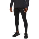 Asics Core Winter Tight Pánske Športové Legíny Zimné, veľ. XL