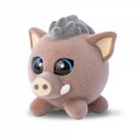 Flockies Warzenschwein – Sammelfigur Walter der Warzenschwein