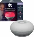 Tommee Tippee Dreammaker, Pomôcka pri zaspávaní bábätka