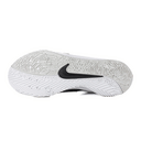 Nike Air Zoom Hyperace 3 Dámska/Pánska volejbalová/halová obuv, čierna, veľ. 41