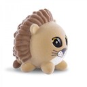 Flockies Lion - Zberateľská figúrka Lev Logan