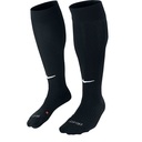 Nike Classic II Sock Športové podkolienky, čierne, veľ. 30-34
