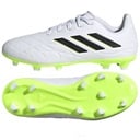 Adidas Copa Pure.3 FG JR Detské futbalové kopačky/turfy, veľ. 31