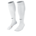 Nike Classic II Sock Sportovní podkolenky, černé, vel. S 30-34