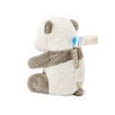 Cloud b®Peaceful Panda™, Zvířátko s melodií-Panda, 0m+