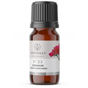 Aromatique Geranium Illatos olaj muskátli illattal, 12ml