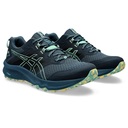 Asics Trabuco Terra 2 Pánska bežecká obuv, veľ. 42,5