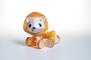 Tiny Love, Interaktives Spielzeug – Leonardo der Löwe, ab 3 Monaten